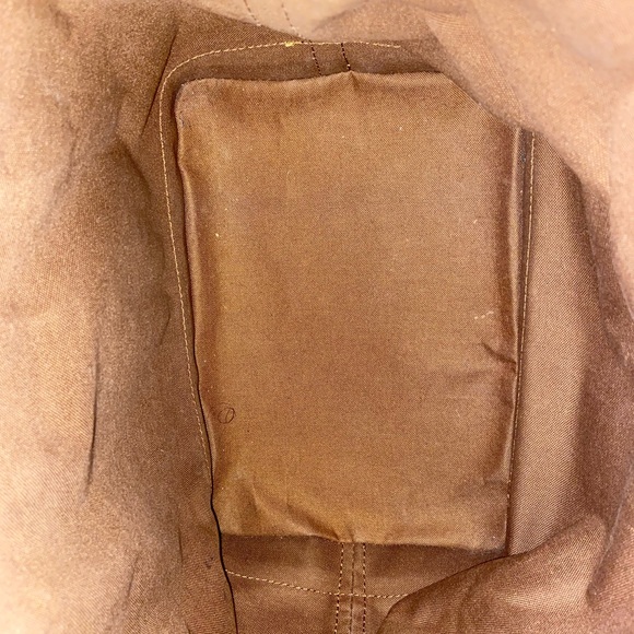 LV NOE GM - Picture 6 of 10